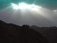 � ������ �����������