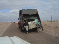 ������ �����....