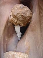 ���-�� ����������....