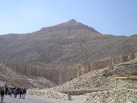 ������ �����