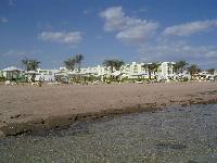 ����� Sun (��� �� ������� ����)