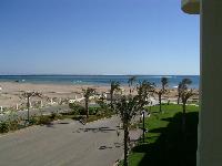 Raouf Sun (��� �� ����)