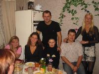 �� ����� � �����