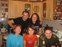 � ����� �� ����� � �����... :-)))