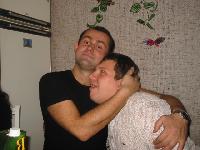 ������� ��������