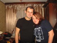 ������� �� �����