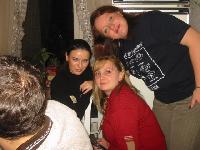 �� ��. ��� ��.