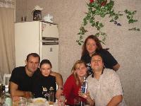 ������������ �������