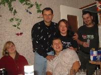 ��� ��. �� ��.