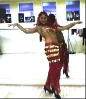 ���������!