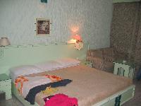 �� ��� ���