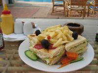 �������