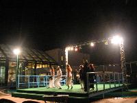 ���� �������� ���������