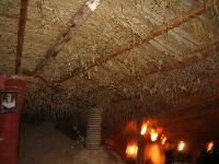 ���������� �������