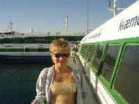 ����������� �������