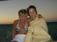 �� � ��� �� ����� ����)))