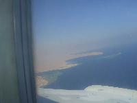 ��������� � �������