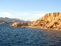 ������� �������� ����