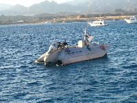 ����� � ���������� ����