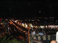 ��� �� ����� ����� ��� �� ���� "�������� ����"