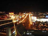 ����� ����� ���