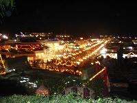 ����� ����� ���