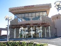 ������� ���� ����� "������" (���)