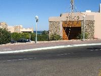 ��������� � ����� ������ (���)