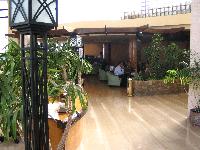 ���� ����� "������" (���)