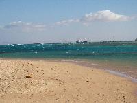 ���� ����� "������" (���)