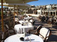 ������� � ����� "������"