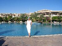 ������� � ����� "������" (���)