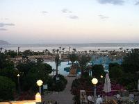 ��� �� ����� "������" (���)