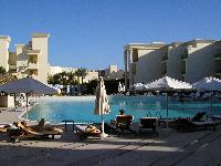 ��� �� �������