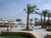 ������� � ���������