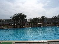 ������ �������  � 7 �������