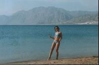 �����, ������.