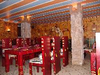 ���� ������ � ������