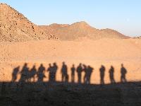 �������, �������