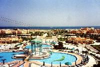 ����� "Golden 5"