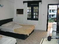 ����� � Princess Club