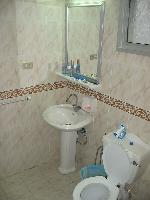 ������ �������