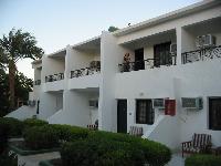 Princess Club. ������� D