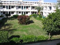 ���� Princess Club