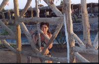 � �������!