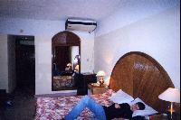 ���� � �����