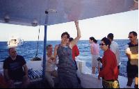 ������� �� ������