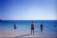 �� �����