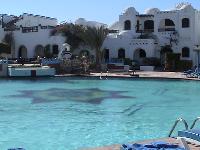 �������� ������