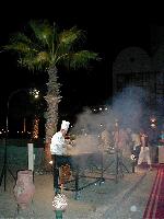 ����� ������